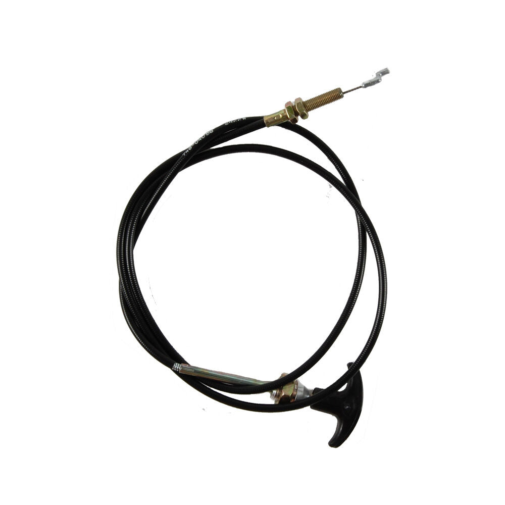 Cub Cadet® 54-inch Drive Engagement Cable (946-04058)