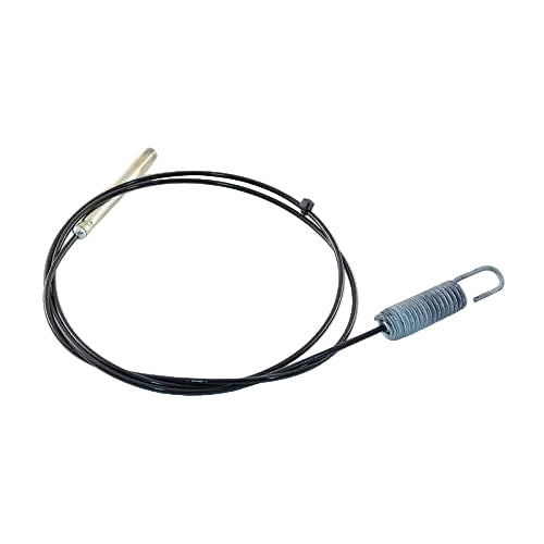 MTD® Craftsman® Snowblower Clutch Drive Cable (946-04086)