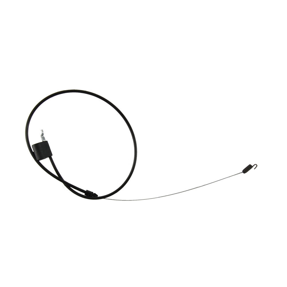 Cub Cadet® 42.75-inch Auger Engagement Cable (946-04091)