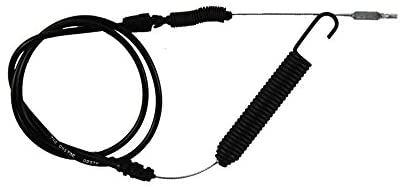 Craftsman® MTD® Deck Cable 946-04173 746-04173 (946-04173E)