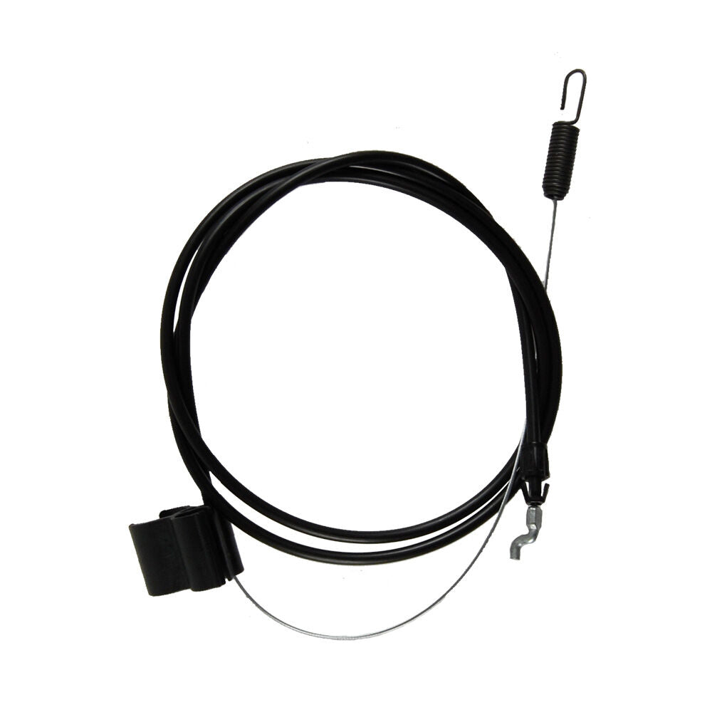 Cub Cadet® 69-inch Drive Engagement Cable (946-04204)