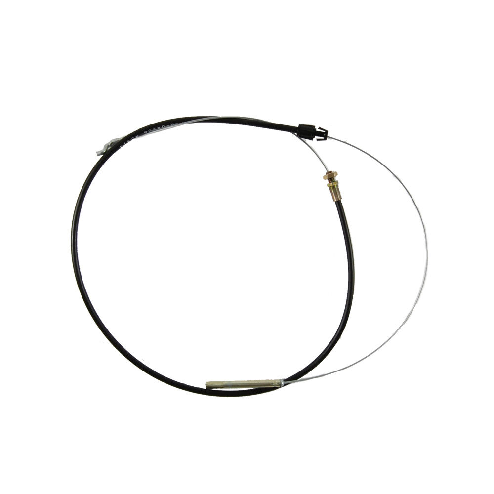 Cub Cadet® 51-inch Drive Engagement Cable (946-04208)