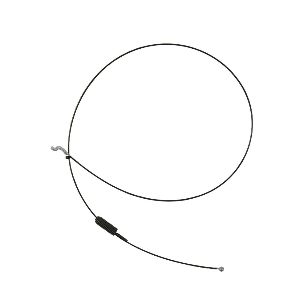Cub Cadet® 43-inch Drive Engagement Cable (946-04229B)