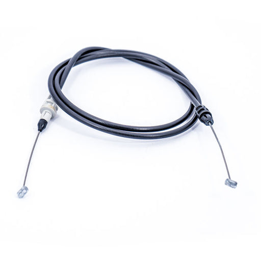 MTD® 2-Way Control Cable 746-04238 (946-04238)
