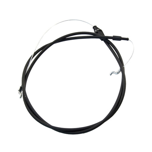 Craftsman® MTD® Control Cable (946-04299)