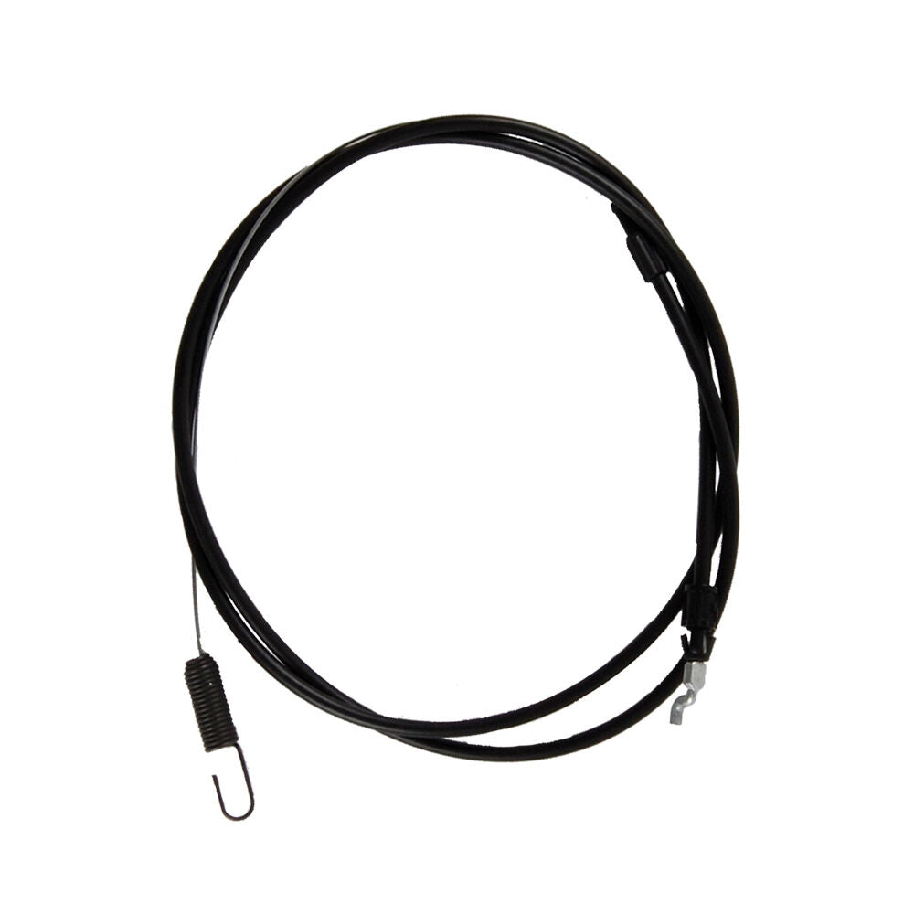 Cub Cadet® 67-inch Drive Engagement Cable (946-04304)