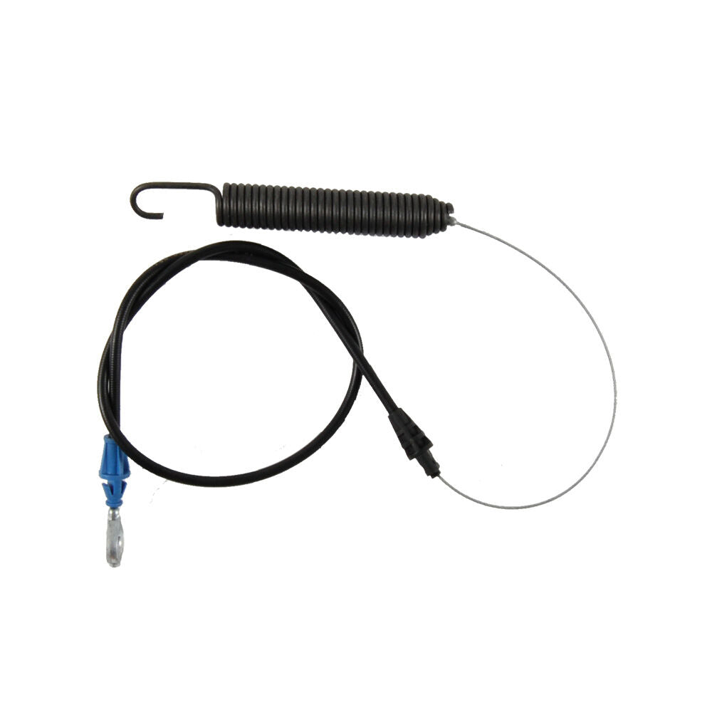 Cub Cadet® 36.25-inch Blade Engagement Cable (946-04353A)