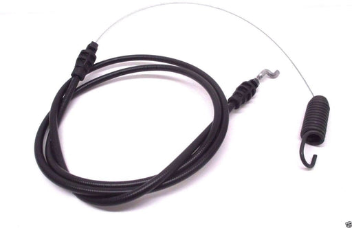 MTD® Forward Cable 746-04413 (946-04413A)