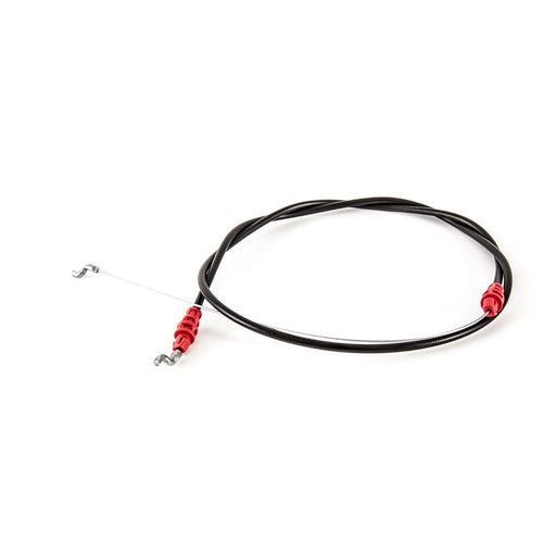 MTD® Reverse Cable 746-04414 (946-04414A)