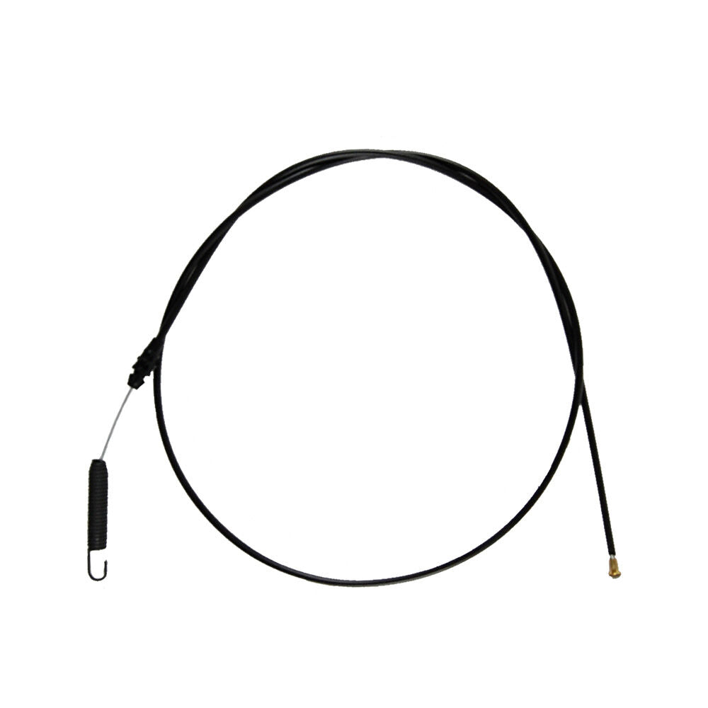 Cub Cadet® 57-inch Speed Selector Cable (946-04439A)