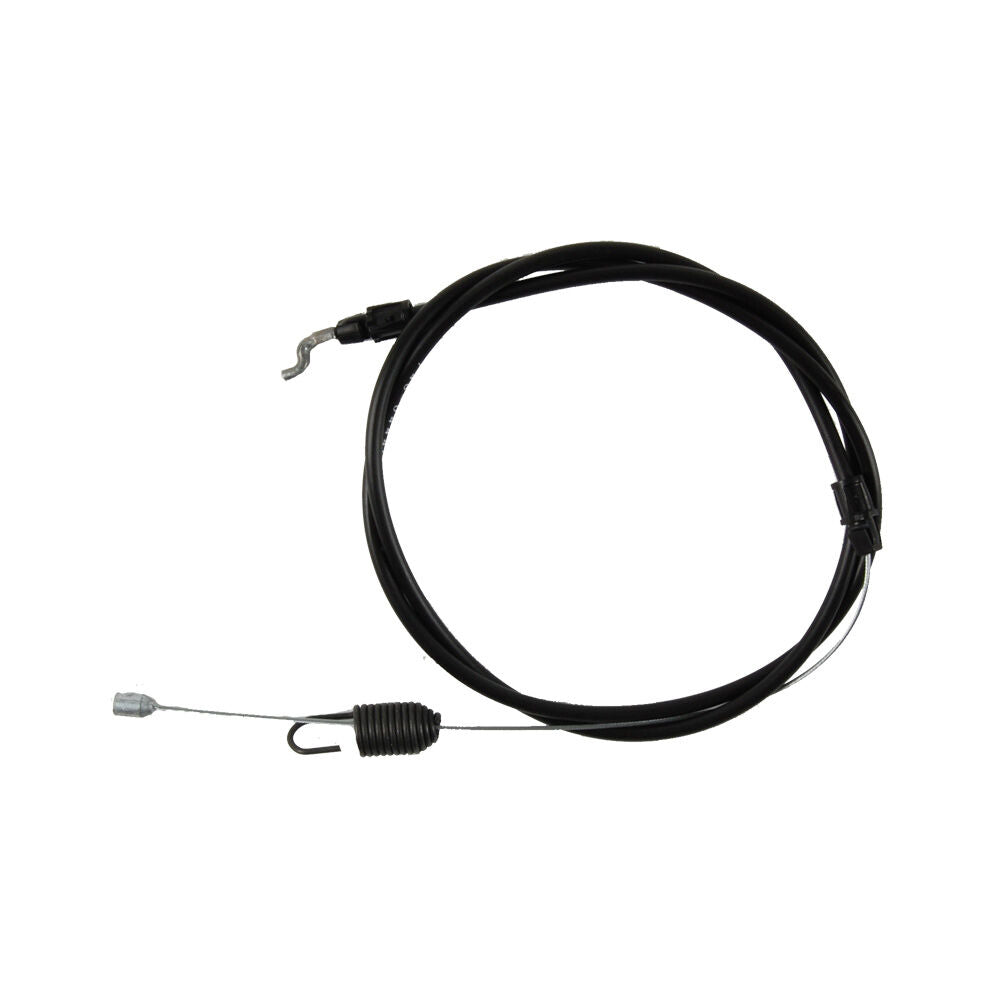 Cub Cadet® 57-inch Speed Selector Cable (946-04440)