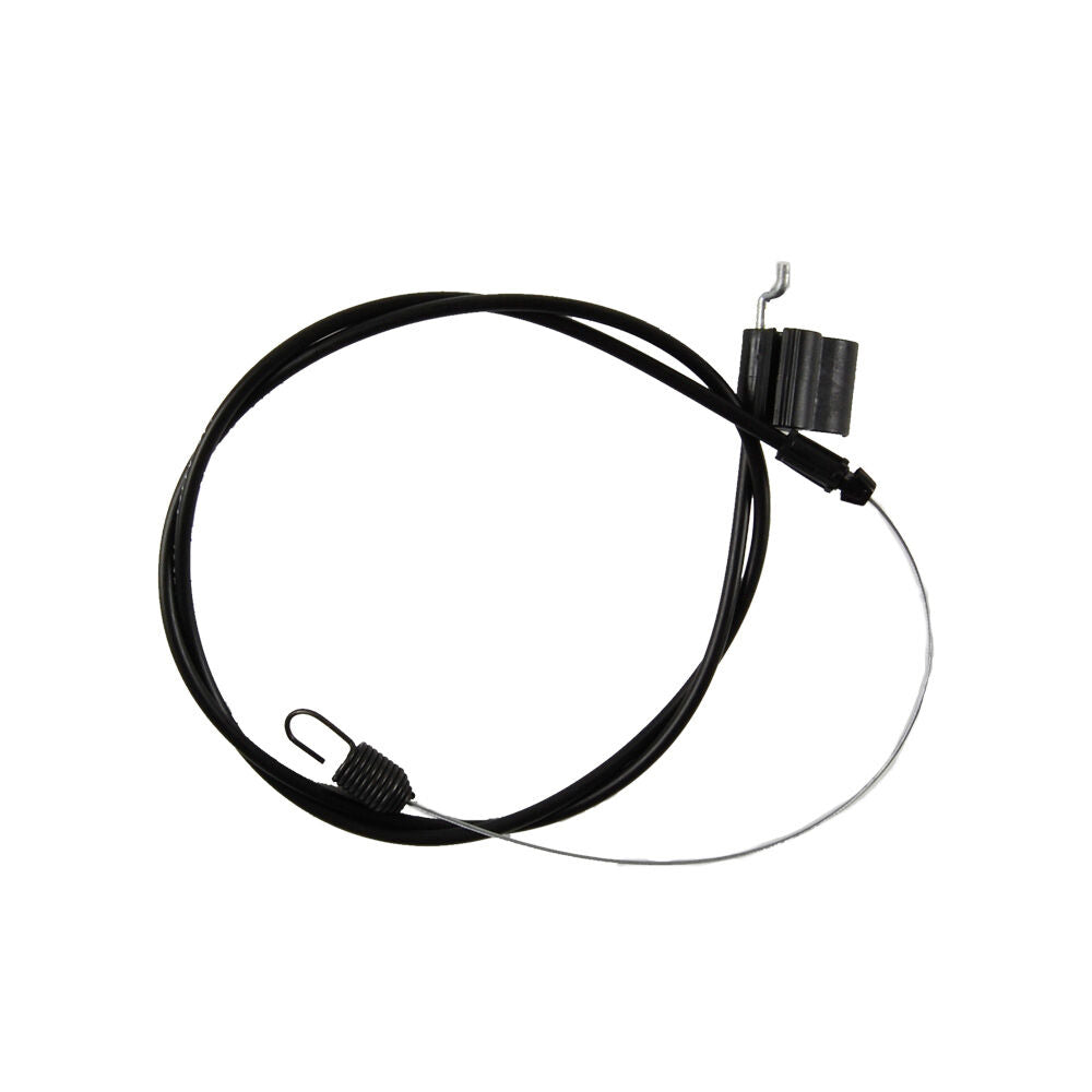 Cub Cadet® Drive Engagement Cable (946-04464)