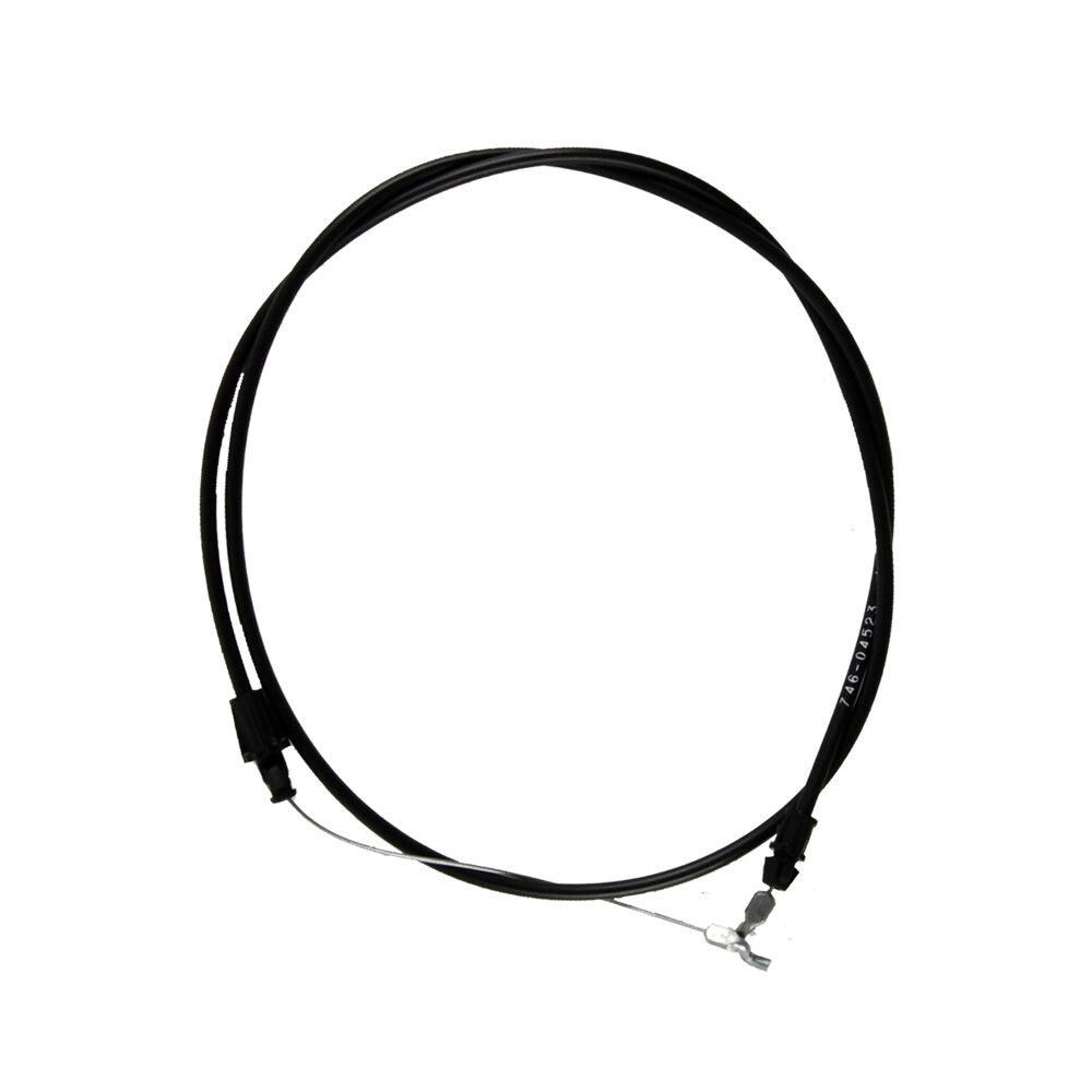 Cub Cadet® Control Cable 57.21" (946-04523)