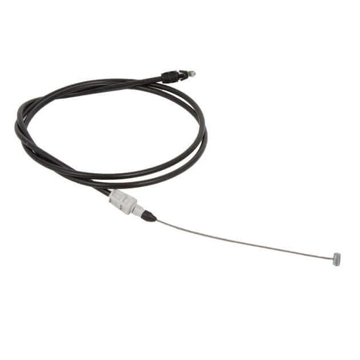 MTD® 4 Way Chute Cable 946-04528 746-04528 (946-04528B)
