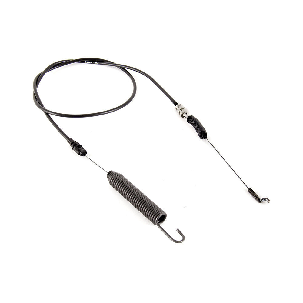 Cub Cadet® 54-inch Blade Engagement Cable (946-04618C)