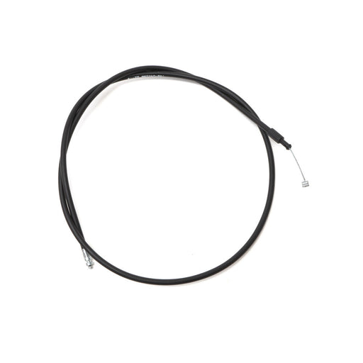 MTD® Cub Cadet Snowblower Chute Lock Cable (946-04619B)