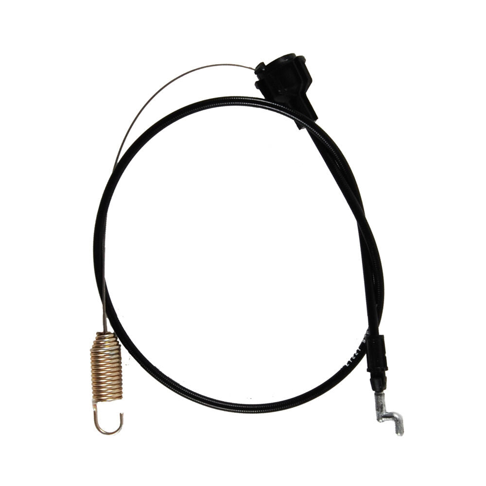 Cub Cadet® 37.5-inch Drive Engagement Cable (946-04626)