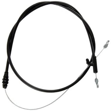 MTD® Control Cable 51" 746-04661 (946-04661A)