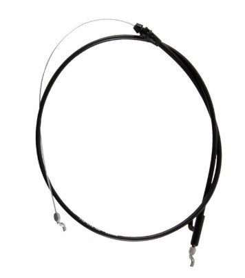 MTD® 50.3-inch Control Cable (946-04670A)