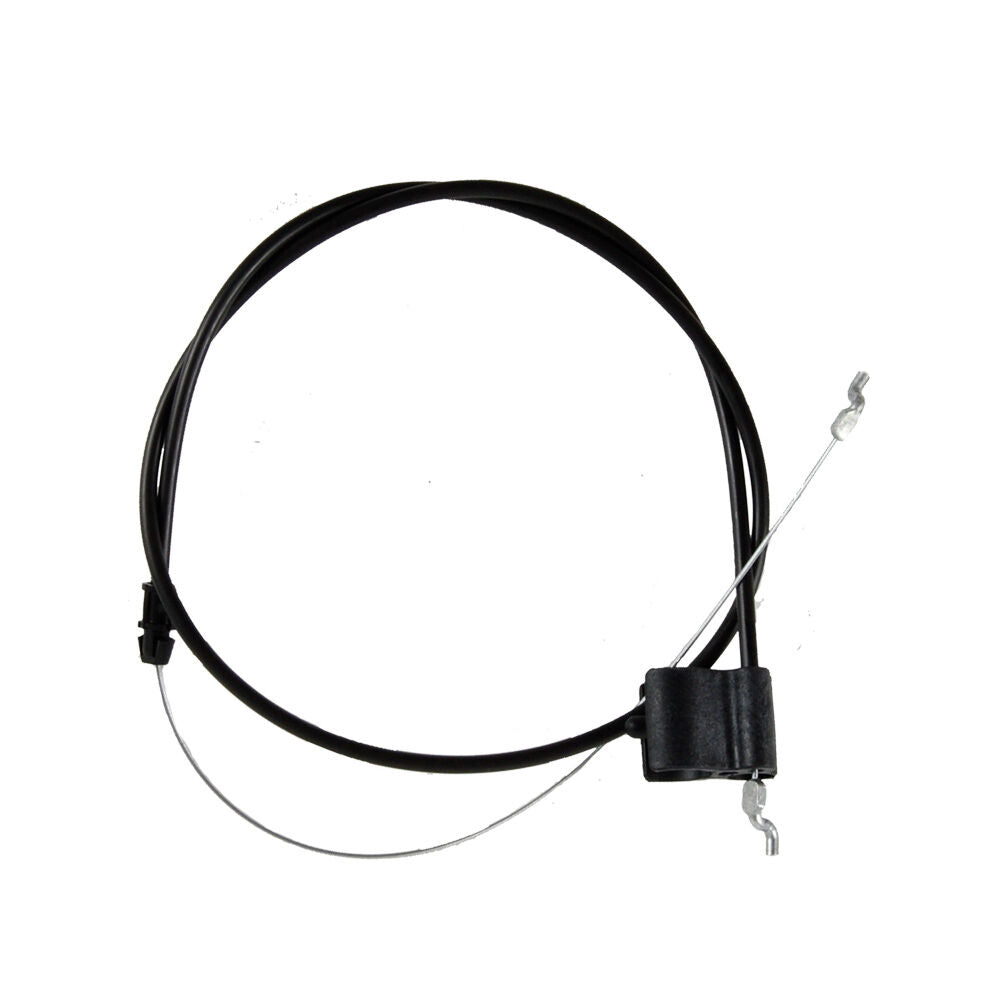 Cub Cadet® 51-inch Control Cable (946-04674)
