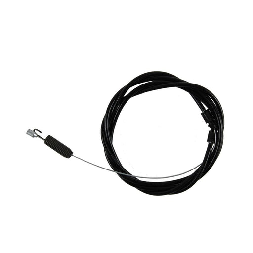 MTD® Drive Cable (946-04675)