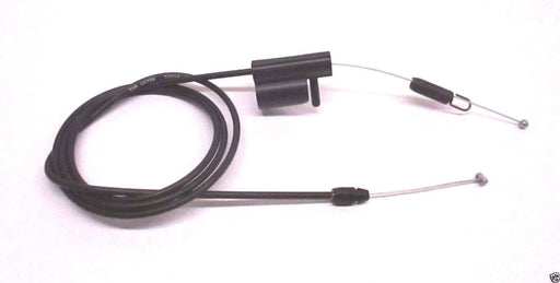 MTD® Drive Control Cable (946-04728A)
