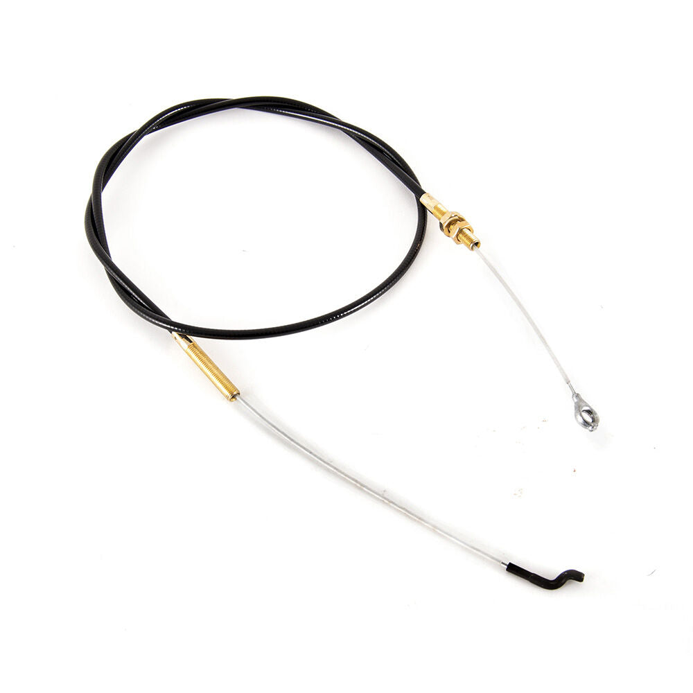 Cub Cadet® Drive Engagement Cable (946-0496)