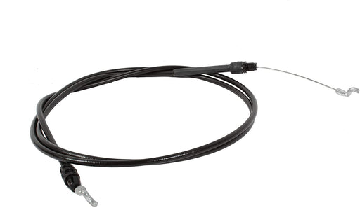 MTD® Cub Cadet Control Cable (946-05105A)