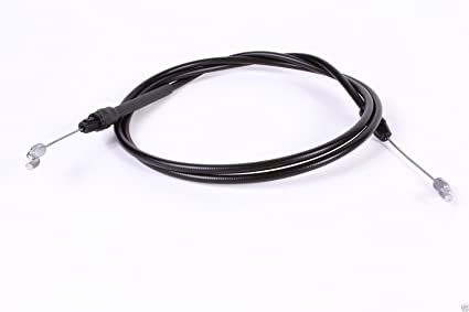 MTD® Control Cable (946-05107B)