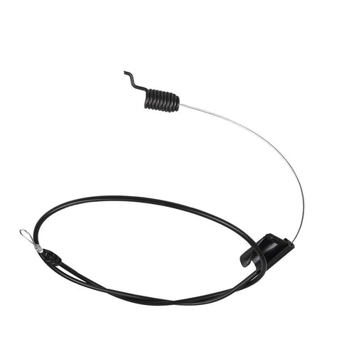 Craftsman® MTD® Speed Cable 946-05521A (946-05121)