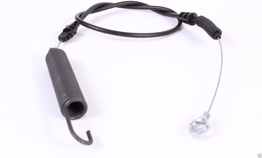 MTD® Deck Engagement Cable (946-05124A)