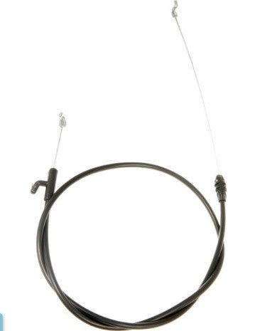 MTD® Craftsman® Control Cable 746-05144 (946-05144)