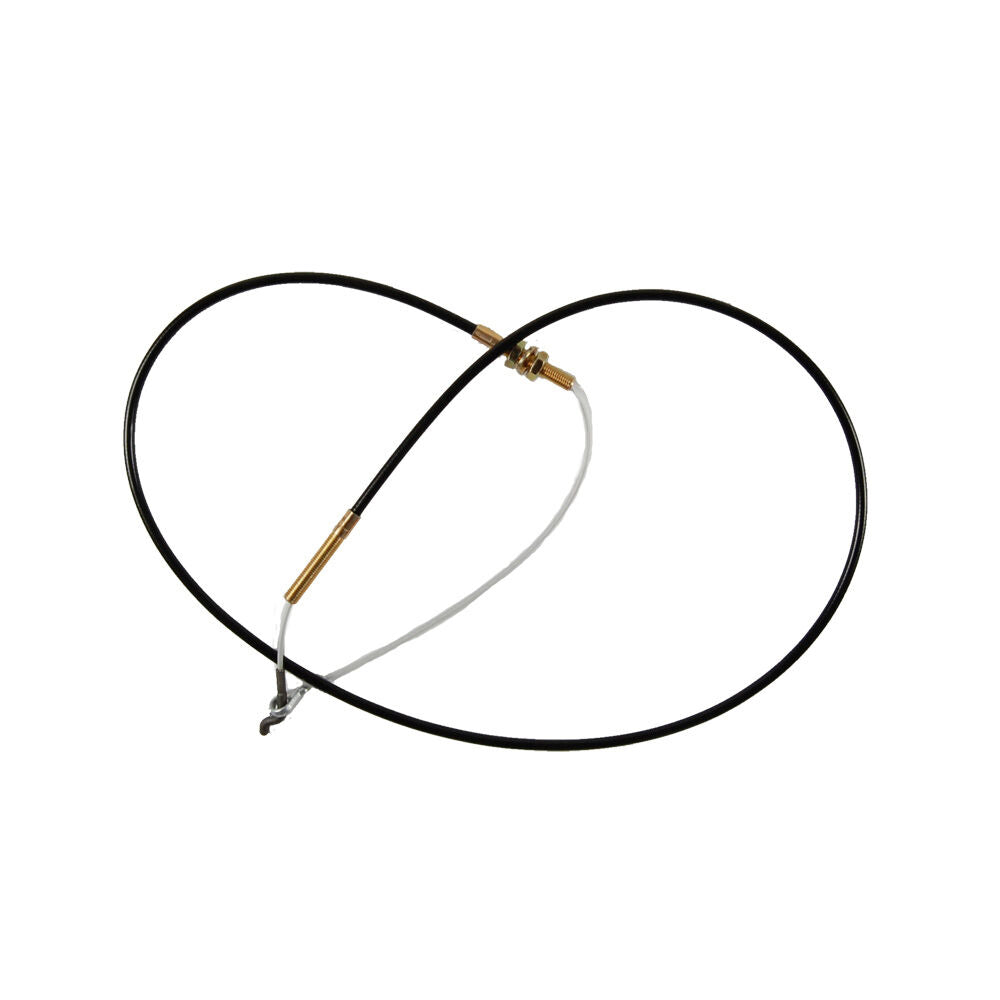 Cub Cadet® CABLE-CLUTCH N (946-0535)