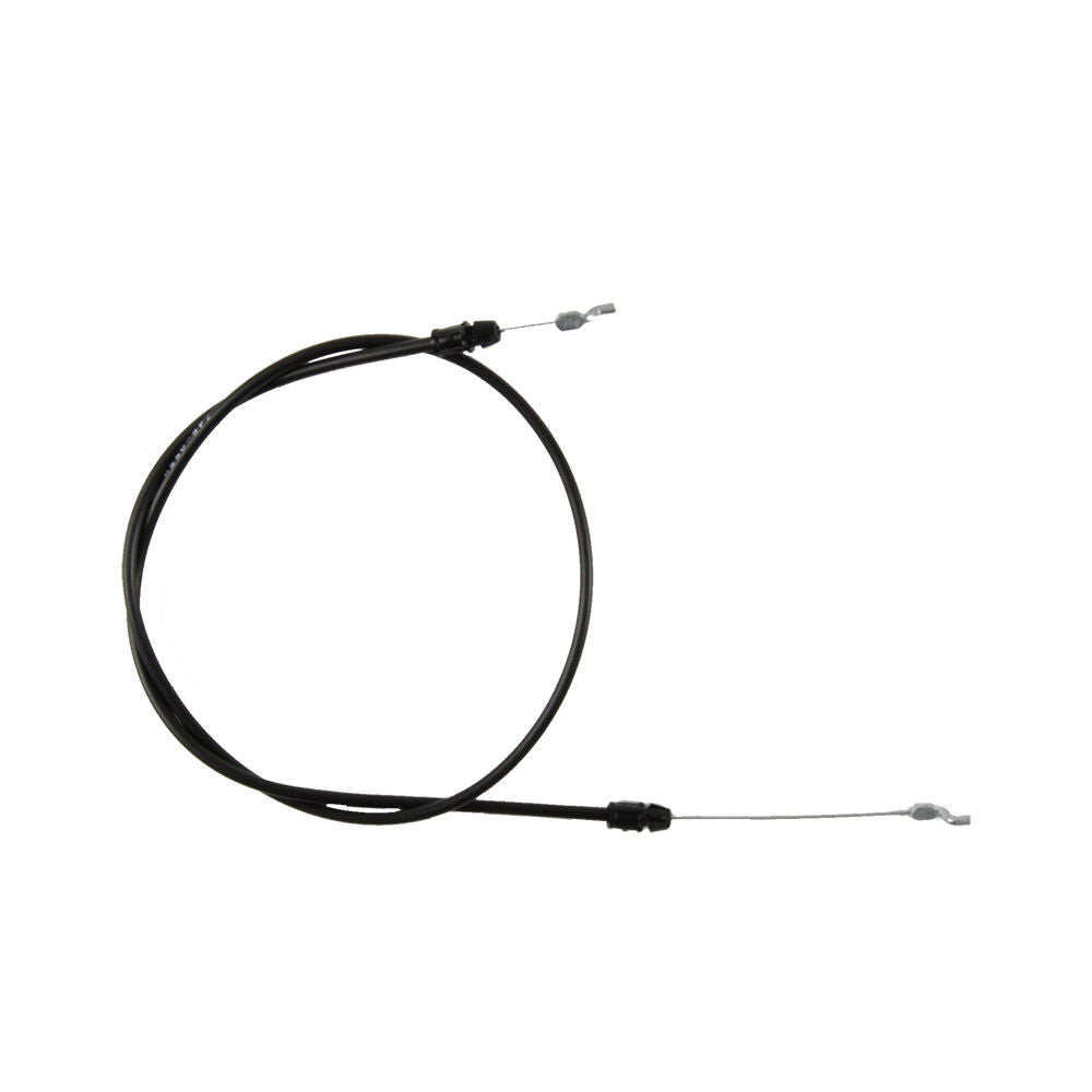 Cub Cadet® 44.5-inch Control Cable (946-0550)