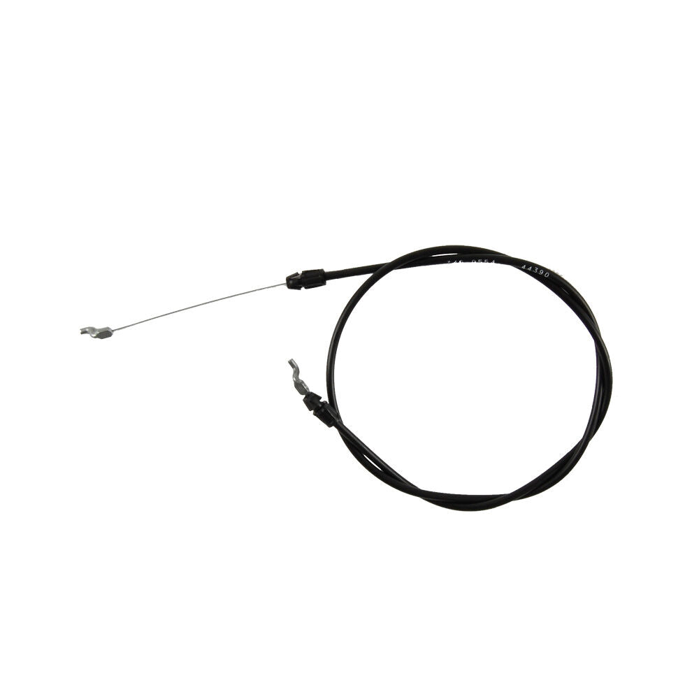 Cub Cadet® 47-inch Control Cable (946-0554)