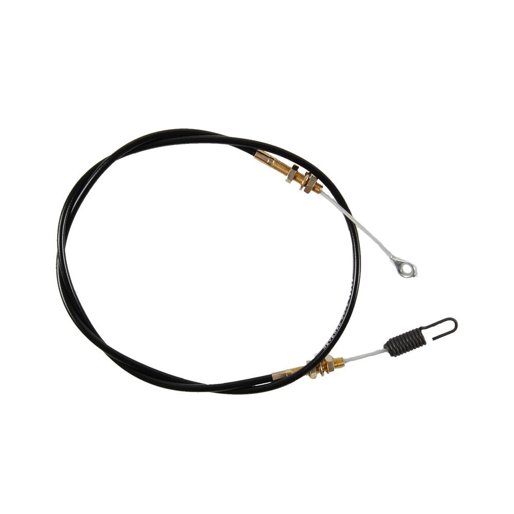 Cub Cadet® Forward Drive Engagement Cable (946-0571)