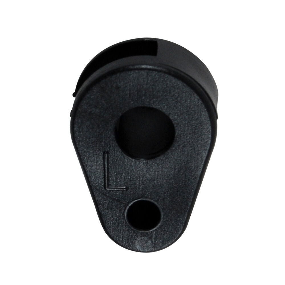 Cub Cadet® Cable Barrel Holder (946-0605)