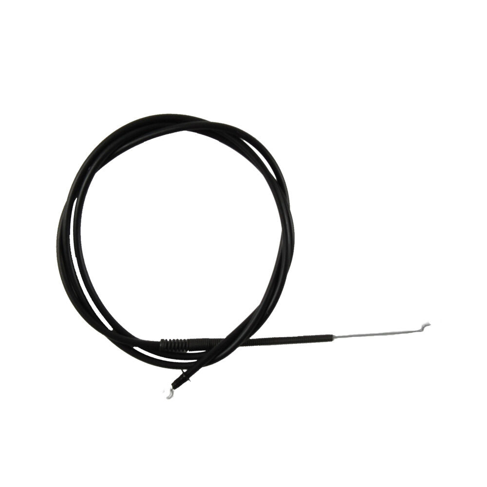 Cub Cadet® 58-inch Throttle Cable (946-0671A)