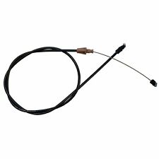 MTD® Craftsman® Chute Control Cable (946-0901)
