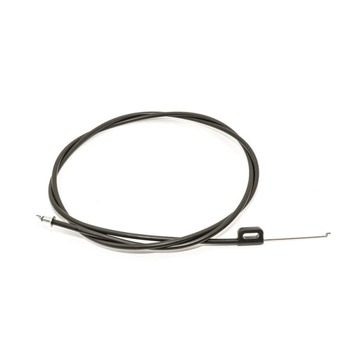MTD® Cable 746-0917 (946-0917A)
