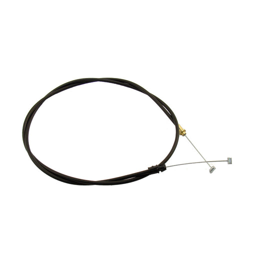 MTD® Craftsman® Speed Control Cable (946-0939A)