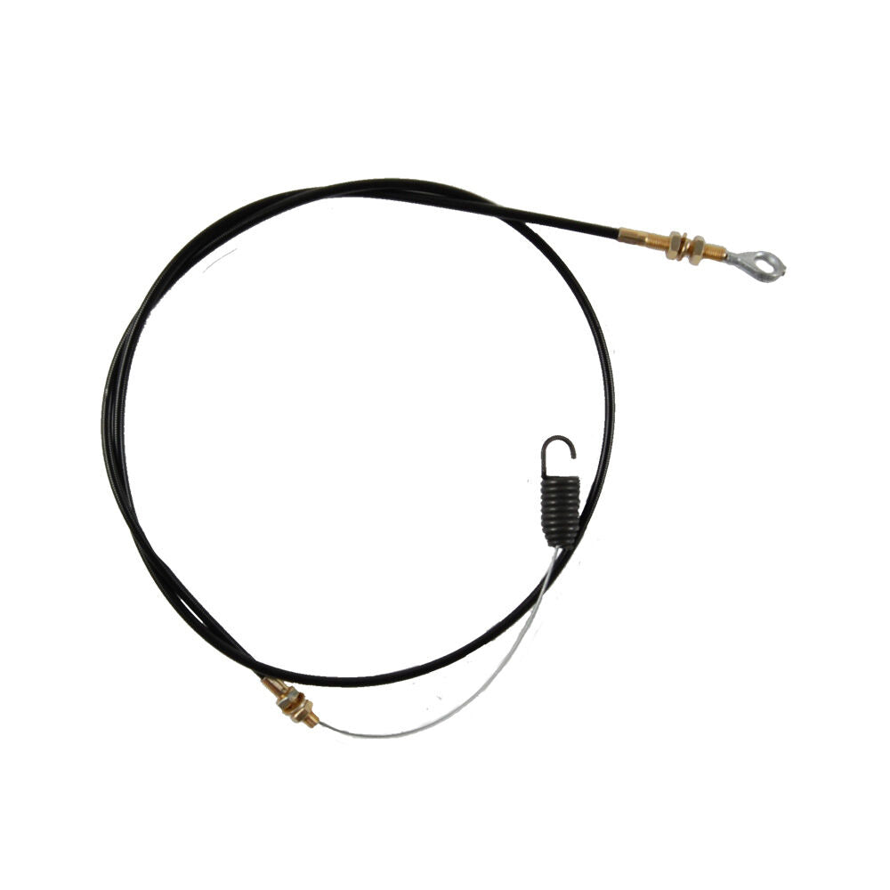 Cub Cadet® 59-inch Blade Engagement Cable (946-0940)