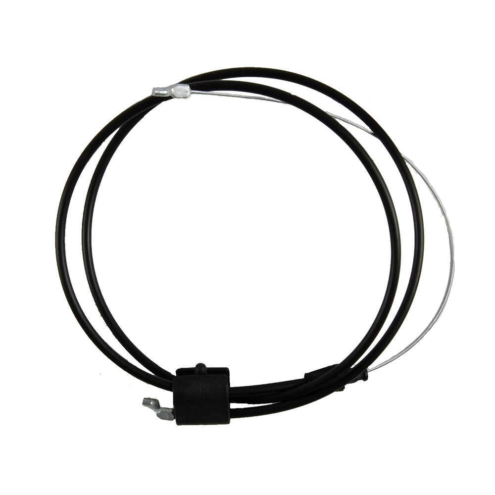 Cub Cadet® 61-inch Control Cable (946-0946)