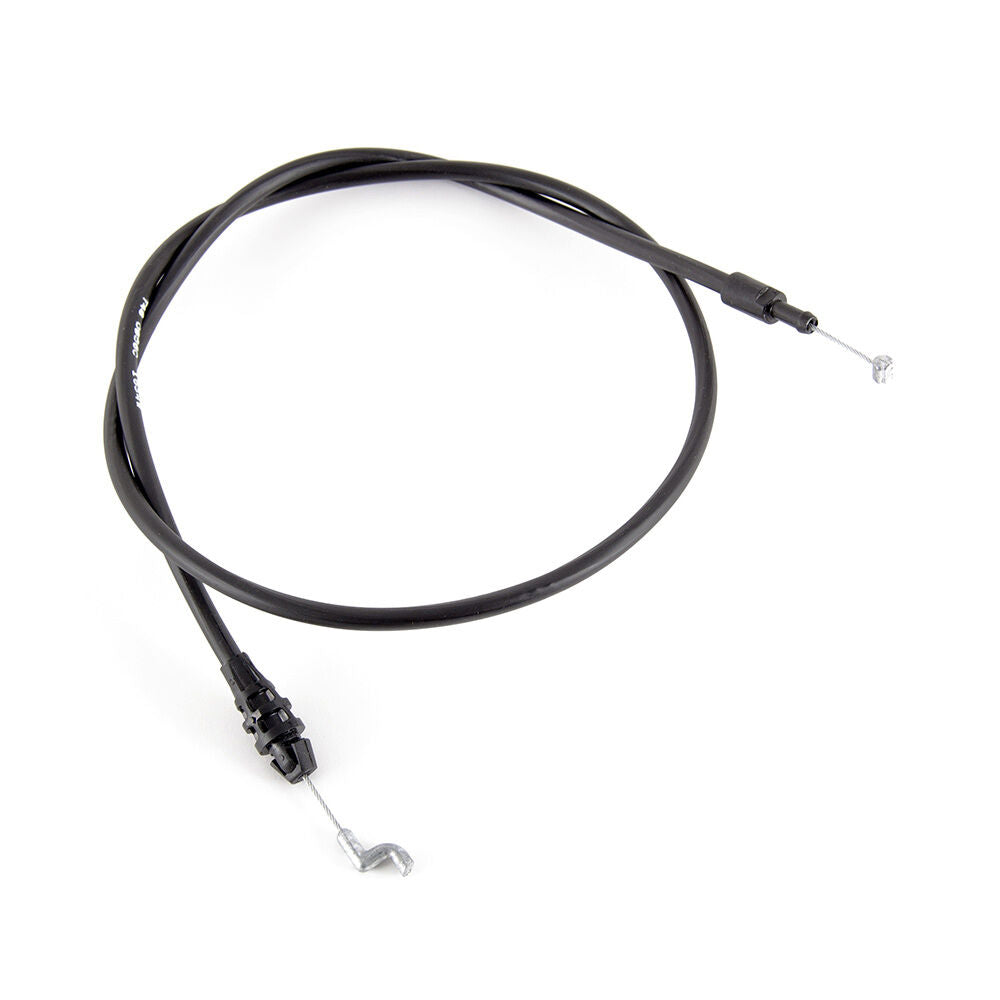 Cub Cadet® 38.5-inch Steering Cable (946-0956C)