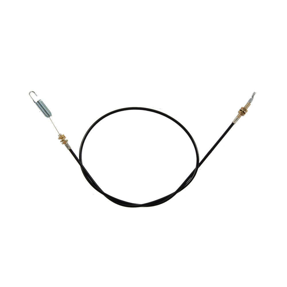 Cub Cadet® 49-inch Drive Engagement Cable (946-1083)