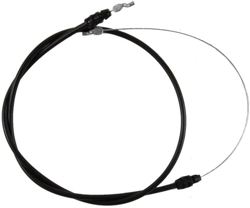MTD® Control Cable (946-1113A)