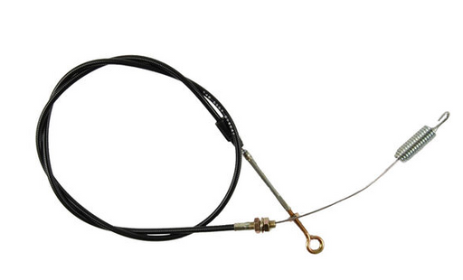 Craftsman® MTD® Tyne Clutch Cable (946-1117)