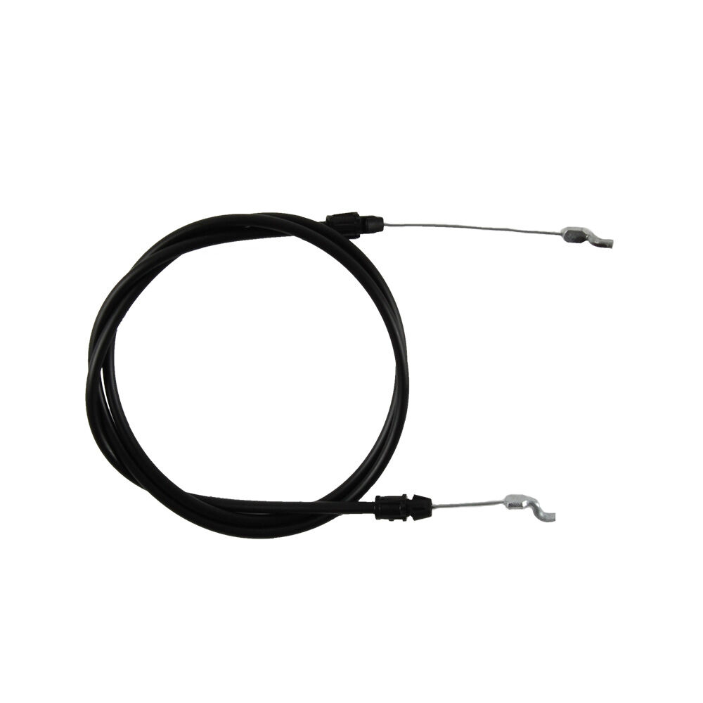 Cub Cadet® 51.25-inch Control Cable (946-1131)