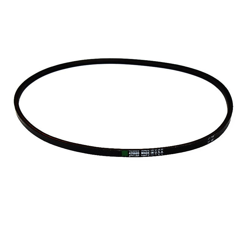 BRIGGS & STRATTON® DRIVE FGD BELT (532196853)