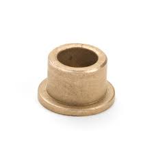 MTD® Flange Bearing (948-0108)